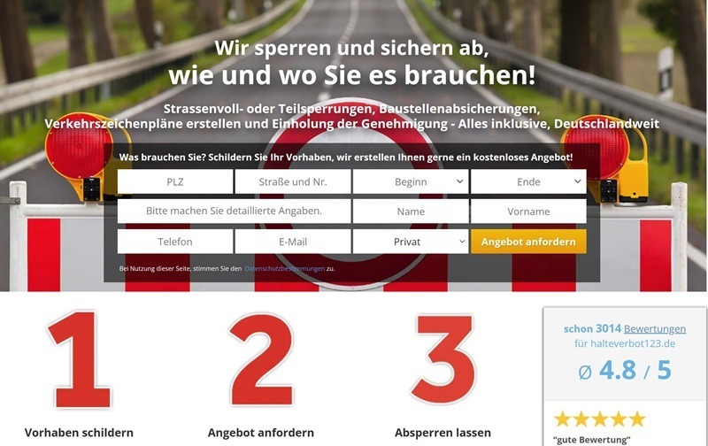 Halteverbot123-–-Einrichtung-temporaerer-Halteverbotszonen